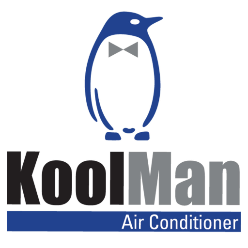 Koolman